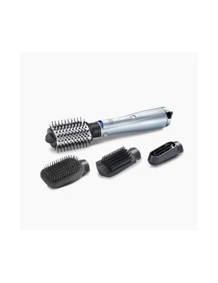Commandez AS774E BABYLISS Soins du Cheveu sur Youkapi