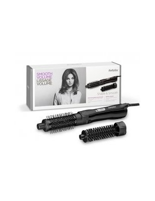 Commandez AS82E BABYLISS Soins du Cheveu sur Youkapi