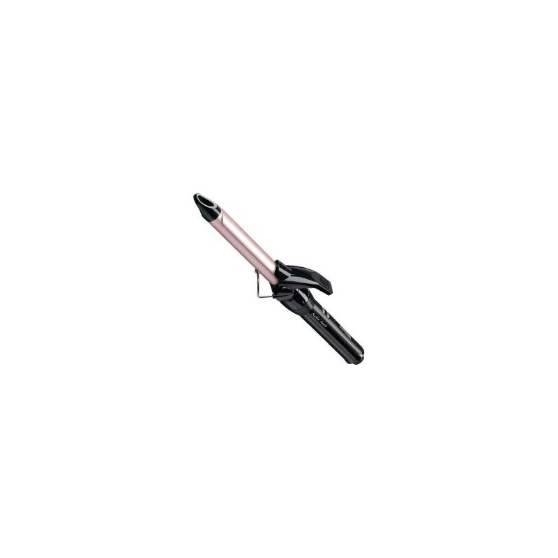 C319E BABYLISS Soins du Cheveu