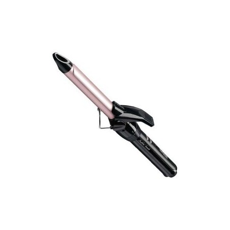 Commandez C319E BABYLISS Soins du Cheveu sur Youkapi
