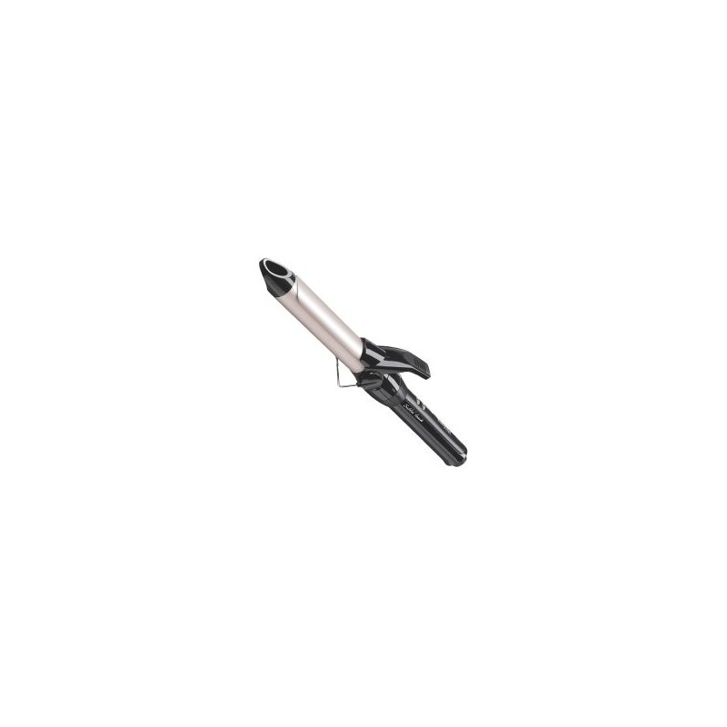 C325E BABYLISS Soins du Cheveu