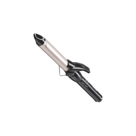 Commandez C325E BABYLISS Soins du Cheveu sur Youkapi