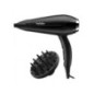 D572DE BABYLISS Soins du Cheveu