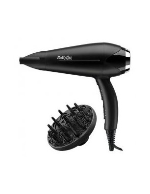 Commandez D572DE BABYLISS Soins du Cheveu sur Youkapi