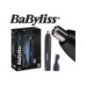 E652E BABYLISS Rasoirs & Epilateurs