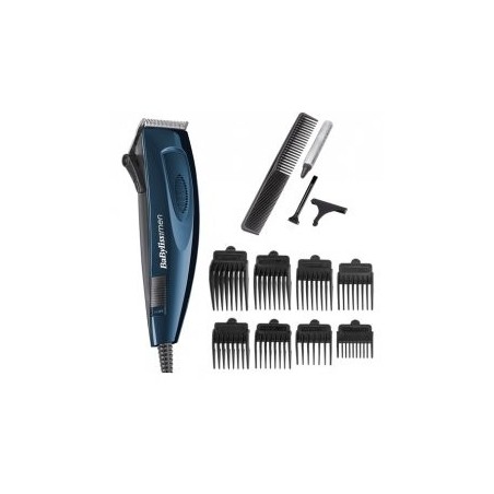 Commandez E695E BABYLISS Rasoirs & Epilateurs sur Youkapi