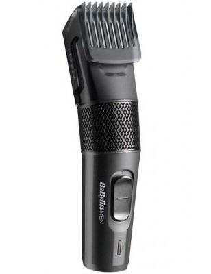 Commandez E786E BABYLISS Rasoirs & Epilateurs sur Youkapi