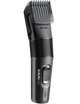 Commandez E786E BABYLISS Rasoirs & Epilateurs sur Youkapi