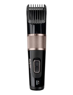 Commandez E974E BABYLISS Rasoirs & Epilateurs sur Youkapi