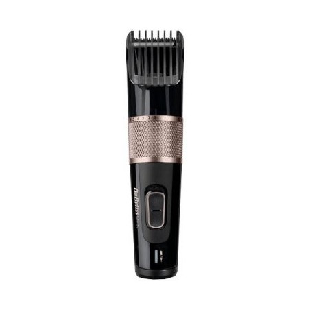 Commandez E974E BABYLISS Rasoirs & Epilateurs sur Youkapi