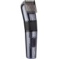 E976E BABYLISS Rasoirs & Epilateurs