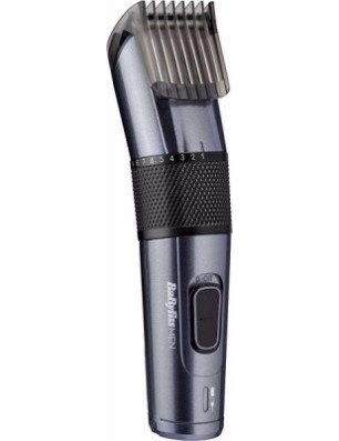 Commandez E976E BABYLISS Rasoirs & Epilateurs sur Youkapi