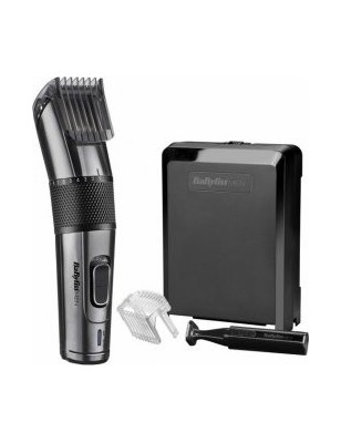 Commandez E978E BABYLISS Rasoirs & Epilateurs sur Youkapi