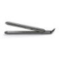 ST261E BABYLISS Soins du Cheveu