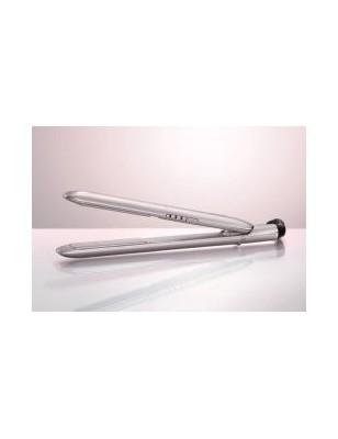 Commandez ST516E BABYLISS Soins du Cheveu sur Youkapi