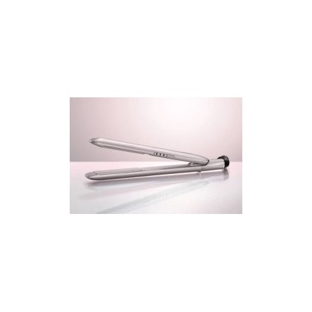 Commandez ST516E BABYLISS Soins du Cheveu sur Youkapi