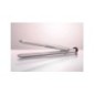ST516E BABYLISS Soins du Cheveu