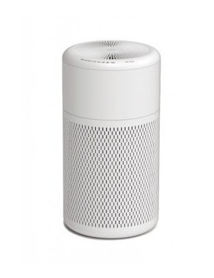 Commandez ATP5100I BEKO Climatiseurs,Ventilateurs,Humidificateurs sur Youkapi