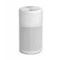 ATP5100I BEKO Climatiseurs,Ventilateurs,Humidificateurs