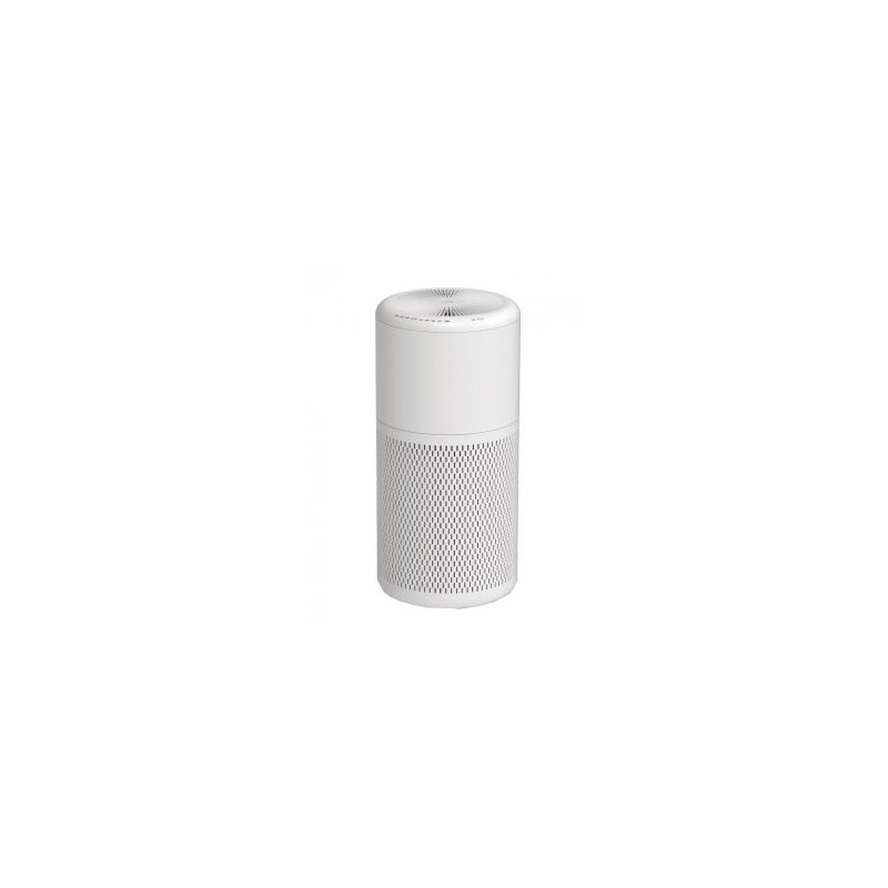 ATP7100I BEKO Climatiseurs,Ventilateurs,Humidificateurs