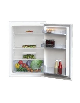 Commandez B1904N BEKO réfrigérateur encastrable sur Youkapi