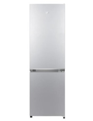 Commandez B3RCSO255S BEKO réfrigérateur sur Youkapi
