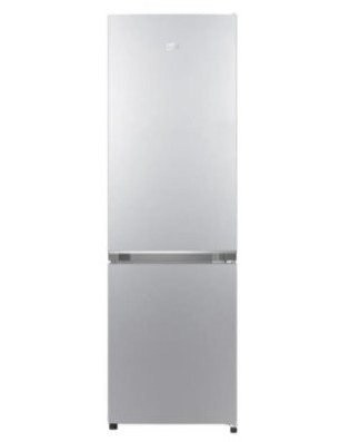 Commandez B3RCSO255S BEKO réfrigérateur sur Youkapi