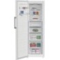 B3RMFNE314W BEKO surgélateur