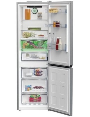 Commandez B5RCNE365LXB BEKO réfrigérateur sur Youkapi