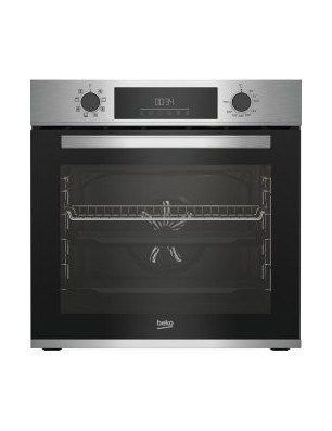 Commandez BBIM12300XD BEKO four à encastrer sur Youkapi
