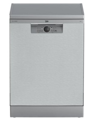 Commandez BDFN26640XC BEKO lave-vaisselle sur Youkapi