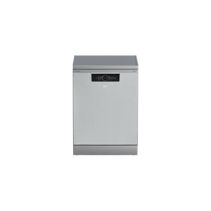 BDFN36641XD BEKO lave-vaisselle