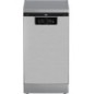 BDFS26046XQ BEKO lave-vaisselle