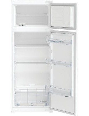 Commandez BDSA250K4SN BEKO réfrigérateur encastrable sur Youkapi