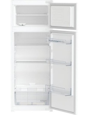 Commandez BDSA250K4SN BEKO réfrigérateur encastrable sur Youkapi