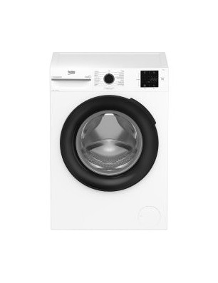 Commandez BM1WFU3842W BEKO lessiveuse sur Youkapi