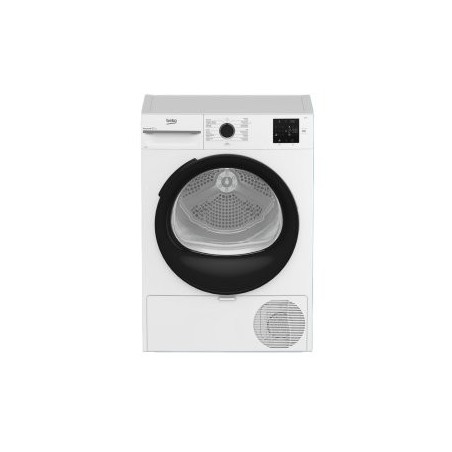 Commandez BM3T3923W BEKO séchoir sur Youkapi