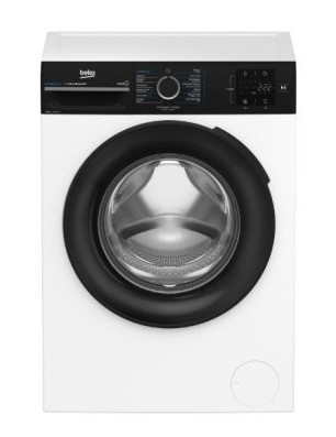 Commandez BM3WFT3841B BEKO lessiveuse sur Youkapi