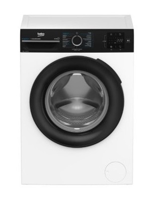 Commandez BM3WFT3941B BEKO lessiveuse sur Youkapi