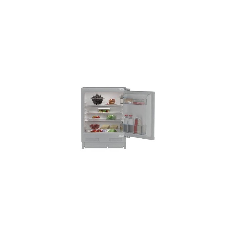 BU1104N BEKO réfrigérateur encastrable