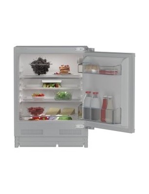 Commandez BU1104N BEKO réfrigérateur encastrable sur Youkapi