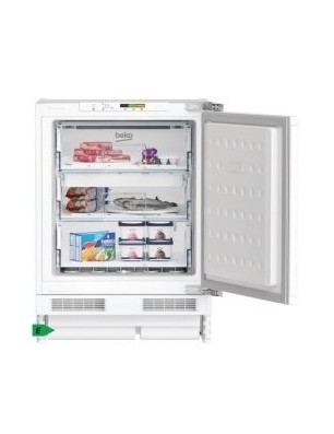 Commandez BU1204N BEKO réfrigérateur encastrable sur Youkapi