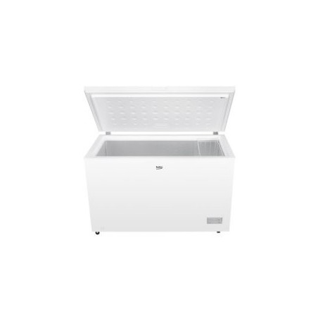 Commandez CF380EWN BEKO surgélateur sur Youkapi