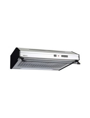 Commandez CFB6432XG BEKO hotte sur Youkapi