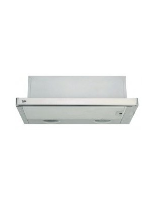 Commandez CTB9407X BEKO hotte sur Youkapi