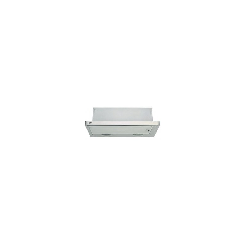 CTB9407X BEKO hotte
