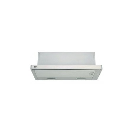 Commandez CTB9407X BEKO hotte sur Youkapi