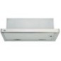 CTB9407X BEKO hotte