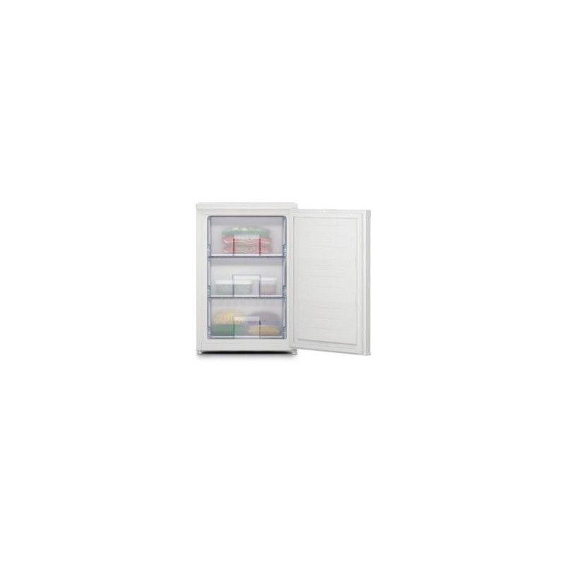 FNE1074N BEKO surgélateur