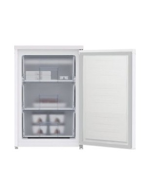 Commandez FSE1174N BEKO surgélateur sur Youkapi